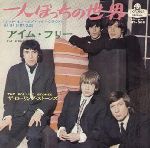 cover_picture