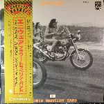 cover_picture